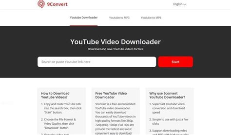 link to video converter|down load video from link.